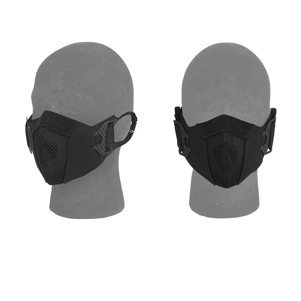 DMGear หน้ากากใบหน้ายุทธวิธี A - Camo Face Paint บทวิจารณ์และราคา