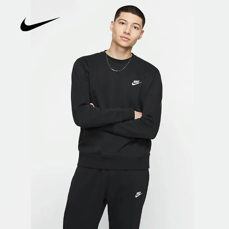 เสื้อฮู้ดลายพราง Nike สำหรับกิ - Outdoor Hunting Prints บทวิจารณ์และราคา