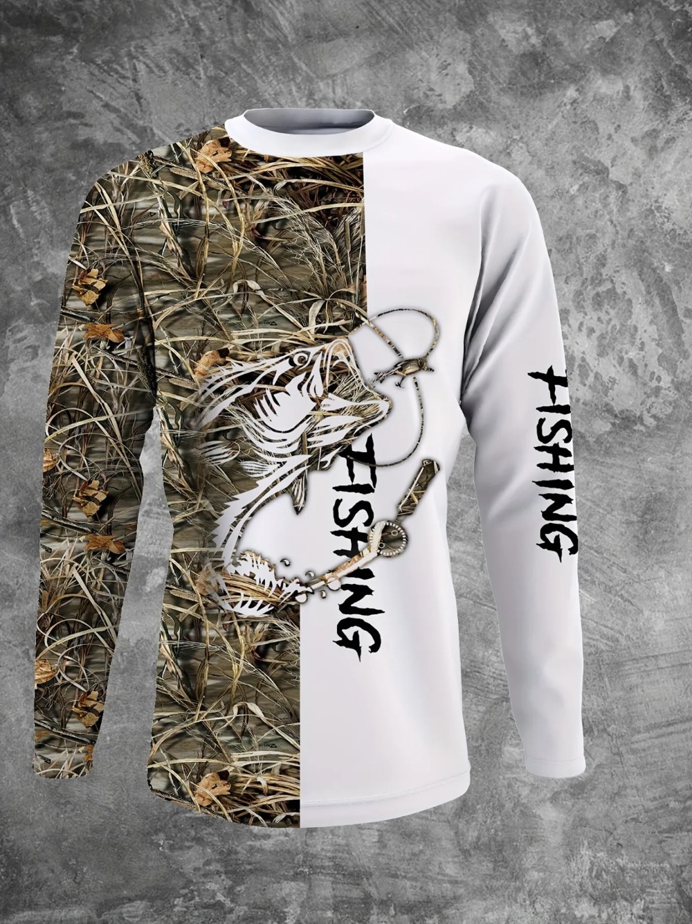 ฮาราจูกุ อเมริกัน ฮันท์ติ้ง แค - Outdoor Hunting Prints บทวิจารณ์และราคา