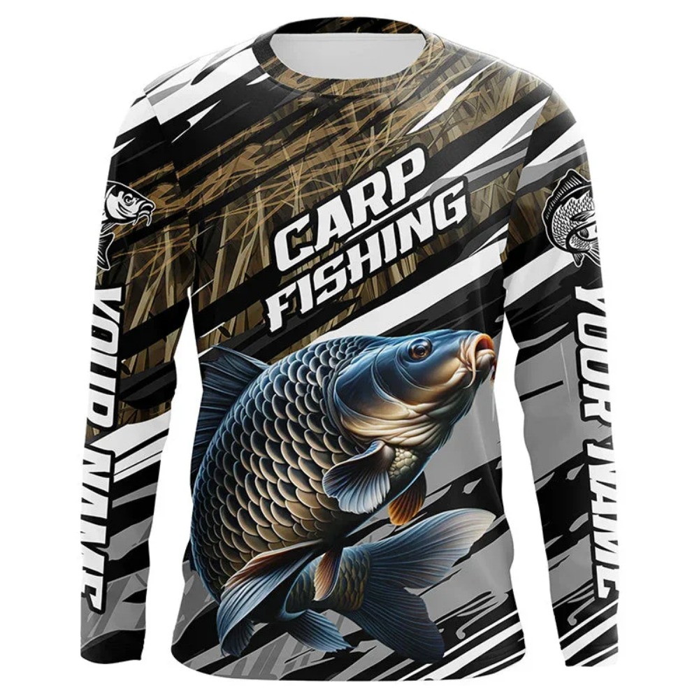 ฮาราจูกุ อเมริกัน ฮันท์ติ้ง แค - Outdoor Hunting Prints บทวิจารณ์และราคา