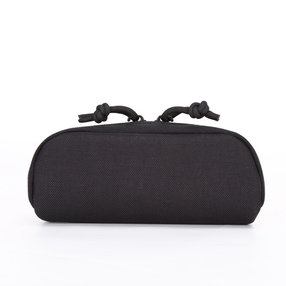 กระเป๋าใส่แว่นกันแดดแบบยุทธวิธ - Outdoor Hunting Gear Storage บทวิจารณ์และราคา