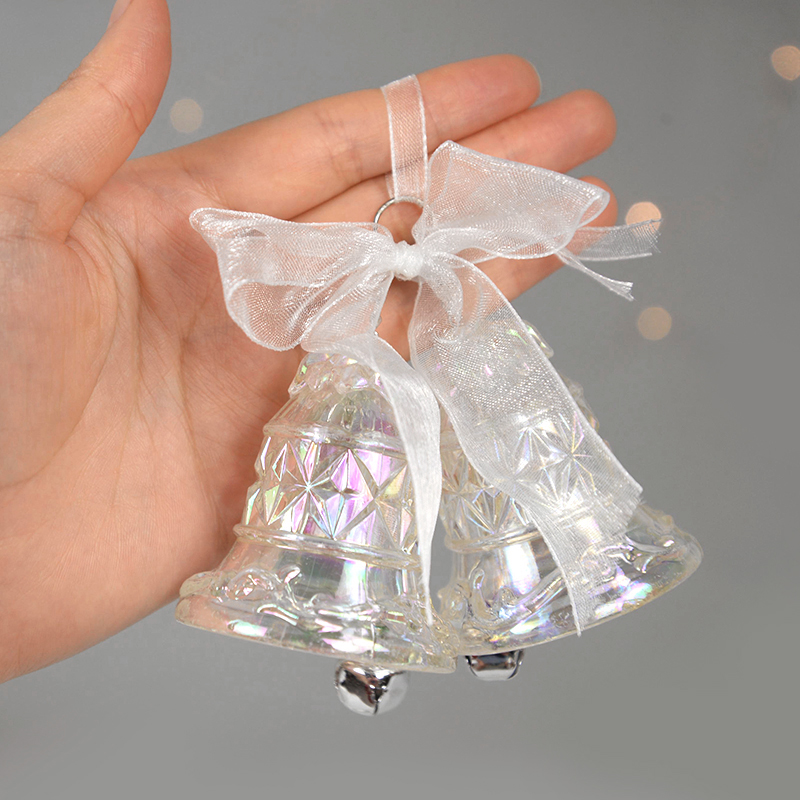 คริสต์มาสอะคริลิคElk Angelตุ๊ก - Elk Bugle Call บทวิจารณ์และราคา