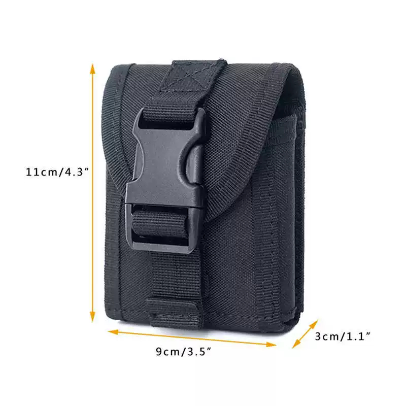 170 °   กล้องมองหลัง AHD1080P  - Trail Camera Infrared บทวิจารณ์และราคา