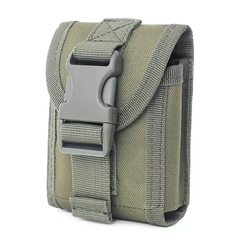 170 °   กล้องมองหลัง AHD1080P  - Trail Camera Infrared บทวิจารณ์และราคา