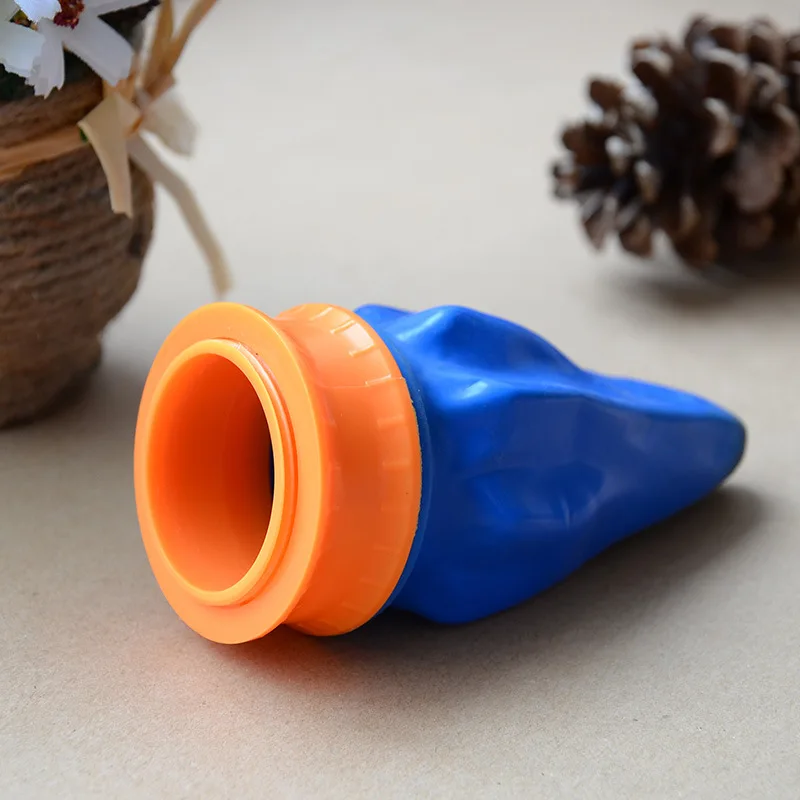 หนังสติ๊กพกพา 1 ชิ้น หนังสติ๊ก - Outdoor Hunting Games For Kids บทวิจารณ์และราคา
