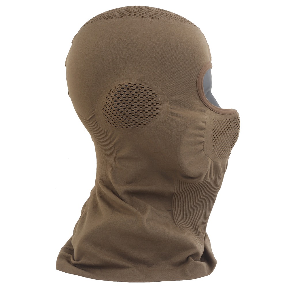 หน้ากากบาลาคลาวา Tactical Veno - Camo Face Paint บทวิจารณ์และราคา
