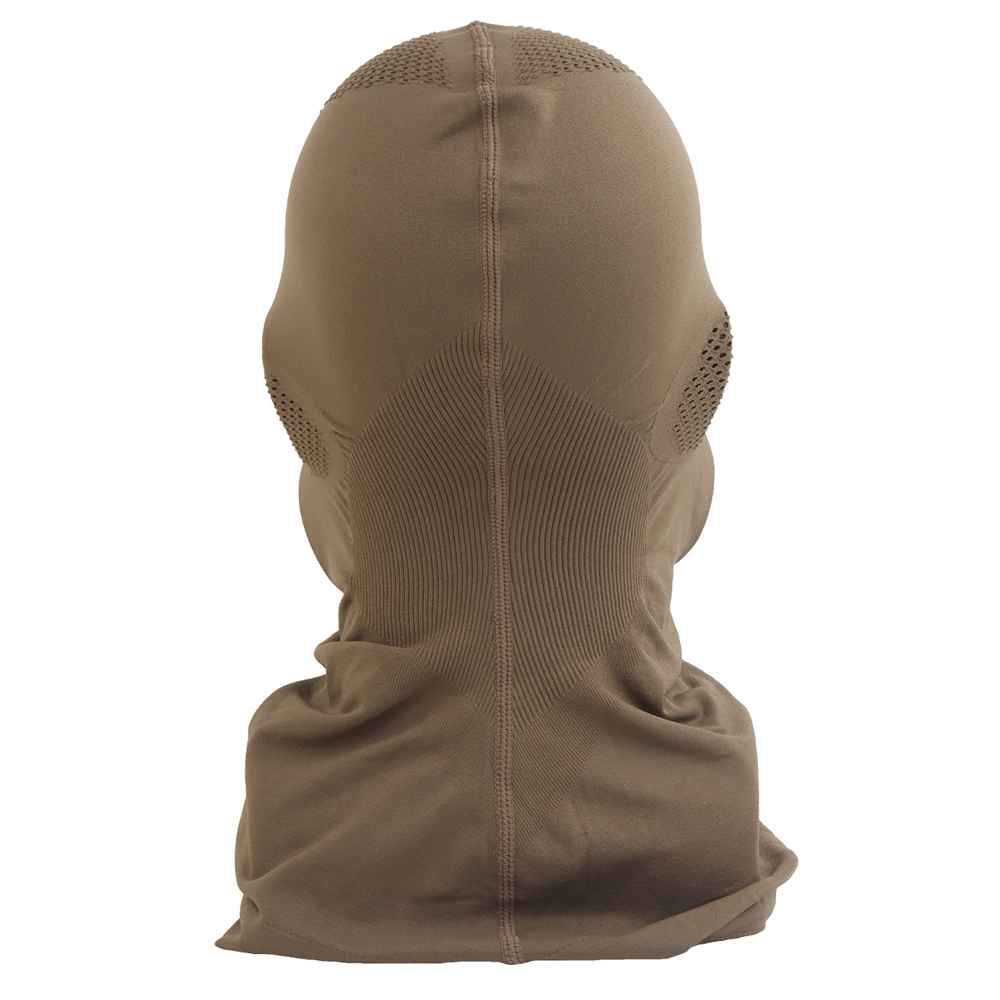 หน้ากากบาลาคลาวา Tactical Veno - Camo Face Paint บทวิจารณ์และราคา