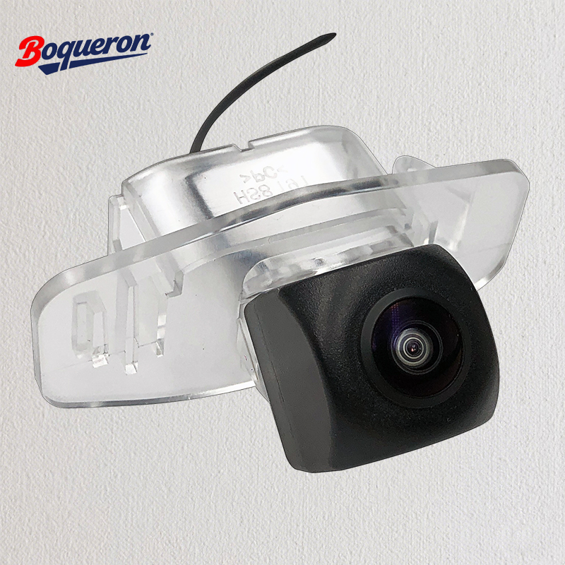 AHD รถย้อนกลับด้านหลังดูกล้อง  - Trail Camera Infrared บทวิจารณ์และราคา