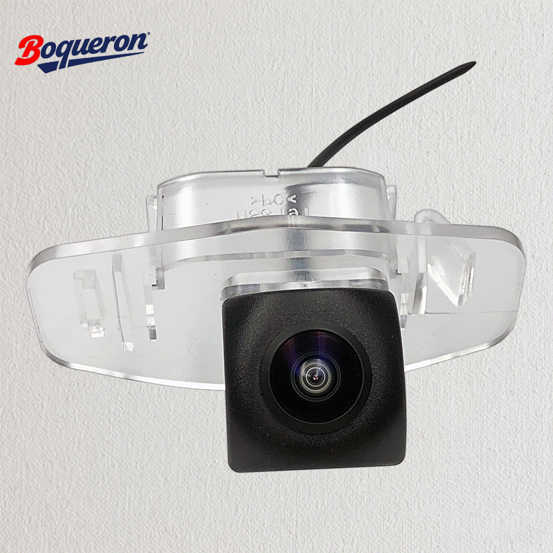 AHD รถย้อนกลับด้านหลังดูกล้อง  - Trail Camera Infrared บทวิจารณ์และราคา
